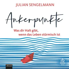 Ankerpunkte