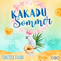 Kakadu Sommer