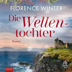 Die Wellentochter