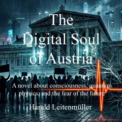 The Digital Soul of Austria