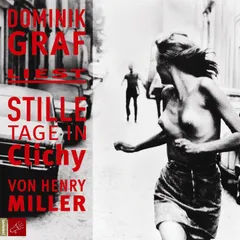 Stille Tage in Clichy