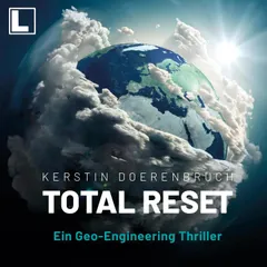 Total Reset