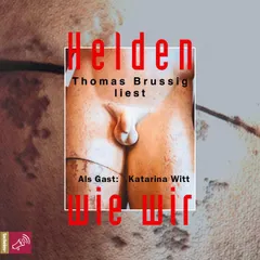 Helden wie wir