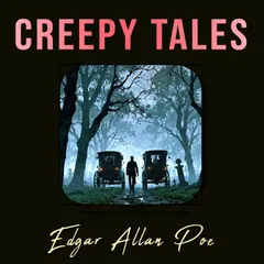 Creepy Tales