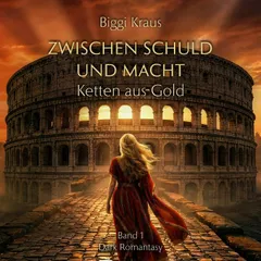 Zwischen Schuld und Macht