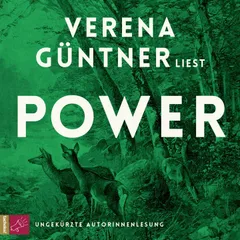 Power