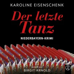 Der letzte Tanz