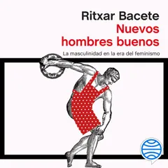 Nuevos hombres buenos
