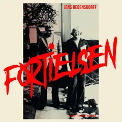 Fortielsen