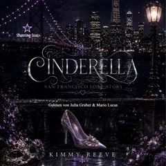Cinderella: San Francisco Love Story