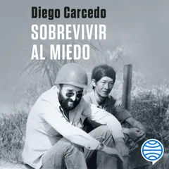 Sobrevivir al miedo