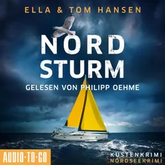 Nordsturm
