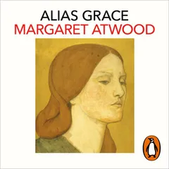 Alias Grace (edición en español)