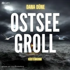 Ostseegroll