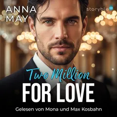 Two Million for Love