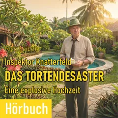 Das Tortendesaster