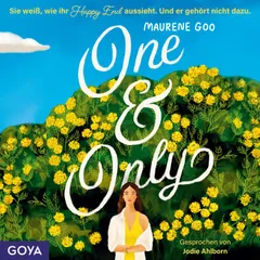 One & Only (Ungekürzt)