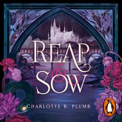 Reap & Sow (edición en español) (Reap & Sow 1)