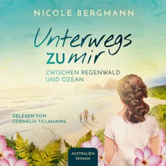 Unterwegs zu mir