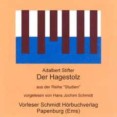 Der Hagestolz