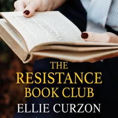 The Resistance Book Club