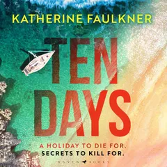 Ten Days