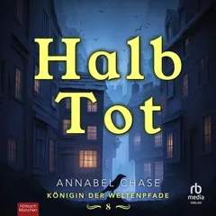 Halb Tot