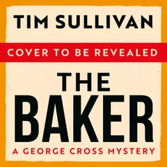 The Baker