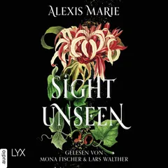 Sight Unseen