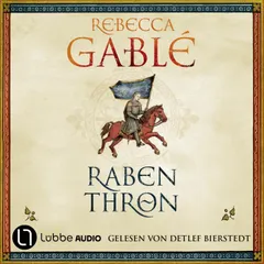 Rabenthron