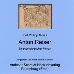 Anton Reiser
