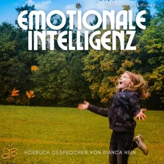 Emotionale Intelligenz