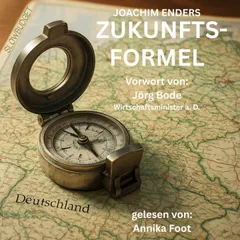 Zukunftsformel