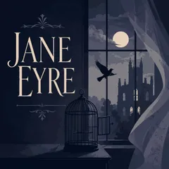 Jane Eyre