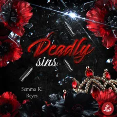 Deadly Sins