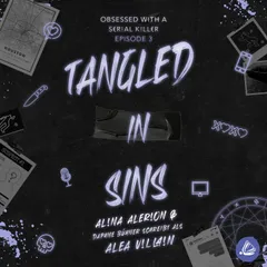 Tangled in Sins