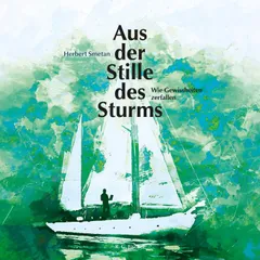 Aus der Stille des Sturms