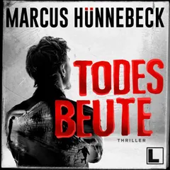 Die Todesbeute