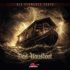 Das Hausboot