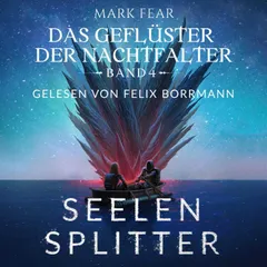 Seelensplitter