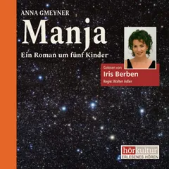 Manja
