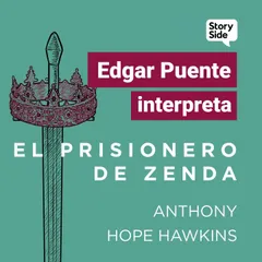 El prisionero de Zenda