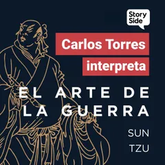 El arte de la guerra