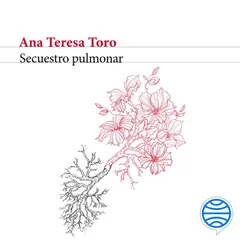 Secuestro pulmonar (Spanish Edition)