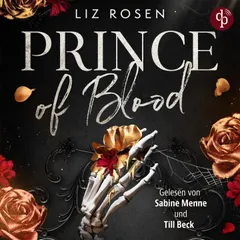 Prince of Blood