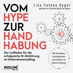 Vom Hype zur Handhabung