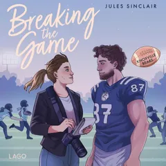 Breaking the Game