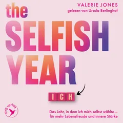 The Selfish Year