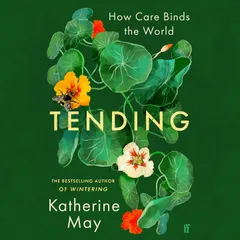 Tending