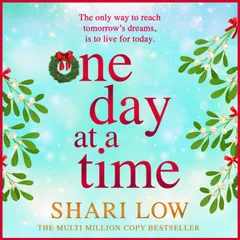 One Day at a Time